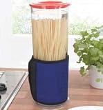 top 10 best selling rice and pasta cookers - Pasta Masta image 3