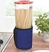 Kitchen & Housewares : Pasta Masta