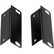 Teac RM-670 Rack Mount Kit for TR-670