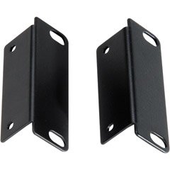 Teac RM-670 Rack Mount Kit for TR-670