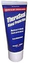 TheraSeal Hand Protection - 1 bottle