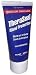 TheraSeal Hand Protection - 1 bottle
