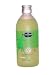 Aldo Vandini  Balance bath and shower gel contains valuable distillates from Neroli and the peel of 
ripened tangerines. Together with rich essential oils this product has a soothing and brightening 
effect and restores the balance of mood.