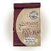 Gourmet Food : Namaste Foods Pizza Crusts, 25-Ounce (Pack of 6)