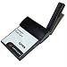 Anycom Inc CC4400 GS-320 Gprs Pc/cf Card