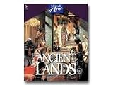 Microsoft Ancient Lands - ( v. 1.0 ) - complete package - 1 user - CD - Win - English