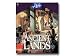 Microsoft Ancient Lands - ( v. 1.0 ) - complete package - 1 user - CD - Win - English