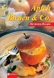 �pfel, Birnen & Co.
