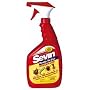 Gulf Stream Home & Garden Sevin Rtu Bug Killer Spray 32 Ounces - 2002