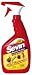Gulf Stream Home & Garden Sevin Rtu Bug Killer Spray 32 Ounces - 2002