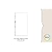 6 x 12 Page Protectors