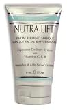 Pharmagel Nutra-lift Facial Firming Masque 5.5oz
