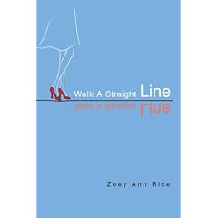 Walk a Straight Line