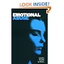 Emotional Abuse: The Trauma and the Treatment