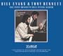 Tony Bennett & Bill Evans Album (20 Bit Mastering)