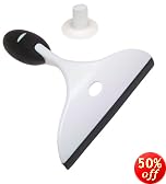 OXO �O�b�h�E�O���b�v�X �X�N�C�[�W�[ 36081