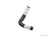 1994-1999 Land Rover Discovery Aftermarket Breather Hose