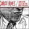 Best by Alex Chilton (in order)