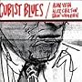 Cubist Blues