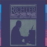Essential Richter