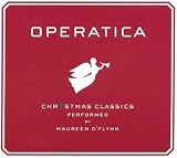 Operatica Christmas Classics