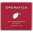 Operatica: Christmas Classics