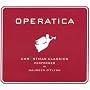 Operatica Christmas Classics