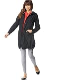 DKNY Jeans - DKNY Jeans Active Anorak