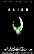 Alien: 20th Anniversary Edition [Award Series]