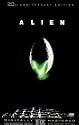 Alien: 20th Anniversary Edition [Award Series]