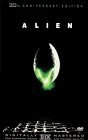 Alien: 20th Anniversary Edition [Award Series] - 