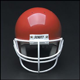 Schutt NOPO-YF Youth Flex Football Face Mask
