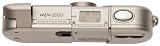 Minolta Vectis 2000 APS Camera