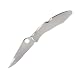 Spyderco