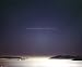 Richard Misrach Golden Gate