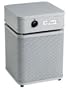 HealthMate Jr. HM200 Air Cleaner from Austin Air