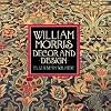 William Morris Decor and Design