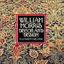 William Morris: Decor and Design