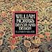 William Morris: Decor and Design