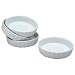 BIA Cordon Bleu 5-Inch Porcelain Quiche Dish