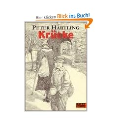 Kr�cke (Gulliver)