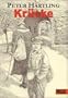 Kr�cke: Roman (Gulliver)