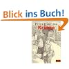 Kr�cke: Roman (Gulliver)