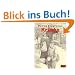 Kr�cke (Gulliver)