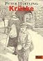 Kr�cke (Gulliver)