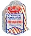 Bob's Old Timey PS Stix 6oz bag-24 count