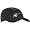 Pearl Izumi 2013 Fly Evo Run Cap - 14361207