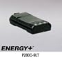 Nickel Cadmium Battery Pack 2800 mAh for CAF NB5500,CHICONY NB5500, NB5520,CHICONY NB6600,CHICONY NB8600,CHICONY NB8620,CHICONY NB9600,DATAJETS NB5500,KEYDATA NB8600, NB8620,PC BRAND NB1800, NB1820,PC BRAND NB8600,SYNERJET NB8620,TANDON Positive NoteBook,TOPPCs NB8600,ULTRA 386 386SL,