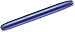Garten & Freizeit : Diplomat Spacetec Kugelschreiber Pocket blau