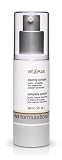 MD Formulations - Vit-A-Plus Clearing Complex (1 oz)
